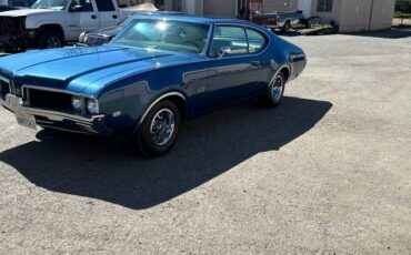 Oldsmobile-1968-21