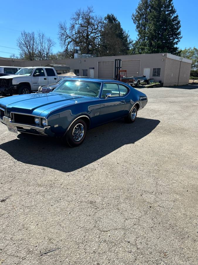 Oldsmobile-1968-21