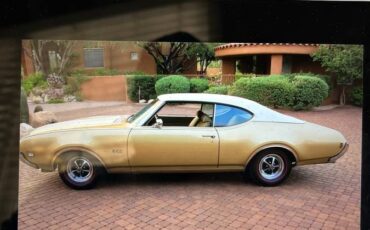 Oldsmobile-1968-4