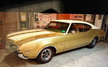 Oldsmobile-1968-5