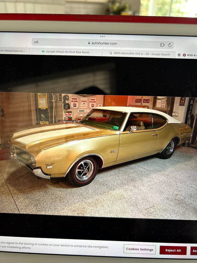 Oldsmobile-1968-5