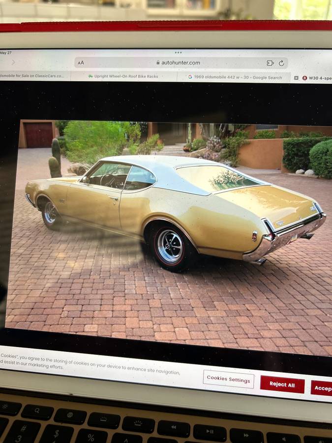 Oldsmobile-1968-6