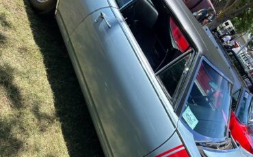 Oldsmobile-1968-7