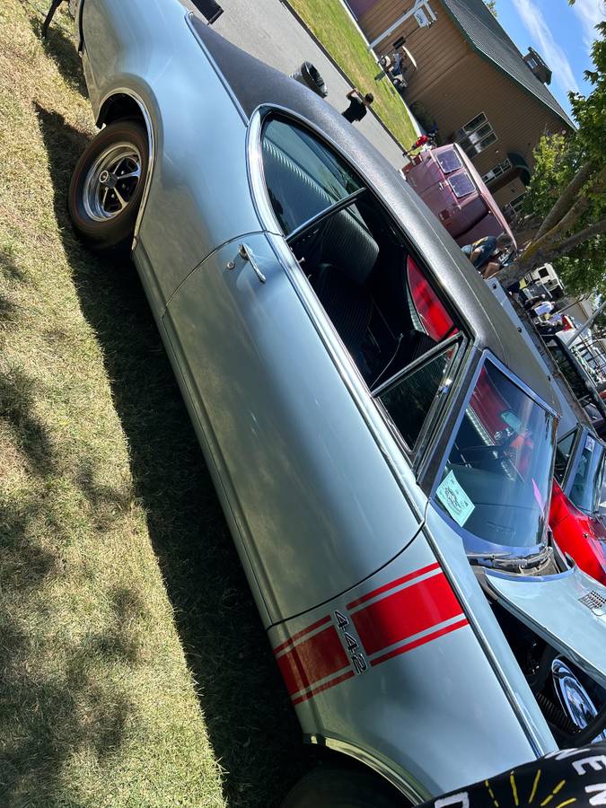 Oldsmobile-1968-7
