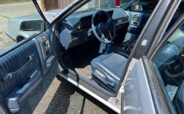 Oldsmobile-1988-silver-3