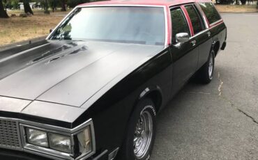 Oldsmobile-1989-black-3