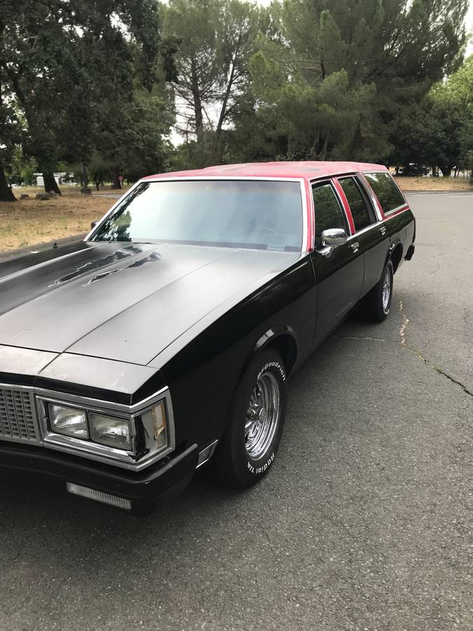 Oldsmobile-1989-black-3