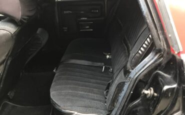 Oldsmobile-1989-black-6
