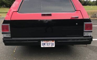 Oldsmobile-1989-black-7