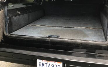 Oldsmobile-1989-black-8