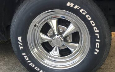 Oldsmobile-1989-black-9