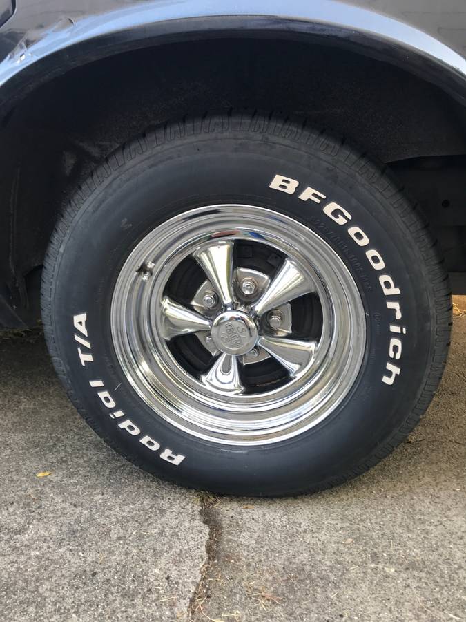 Oldsmobile-1989-black-9