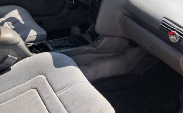 Oldsmobile-1993-blue-2