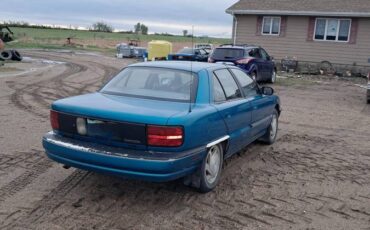 Oldsmobile-1993-blue-3