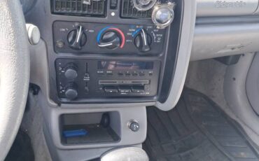 Oldsmobile-1993-blue-8