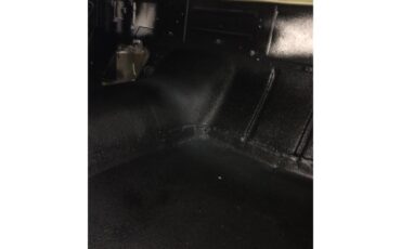 Oldsmobile-2-dr-hardtop-1957-Primer-gray-Primer-gray-10