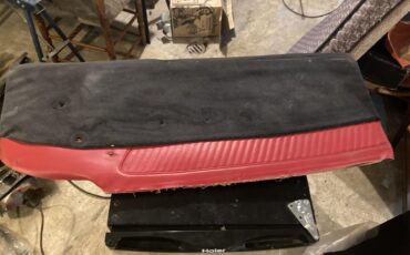 Oldsmobile-2-dr-hardtop-1957-Primer-gray-Primer-gray-12