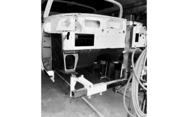Oldsmobile-2-dr-hardtop-1957-Primer-gray-Primer-gray-14