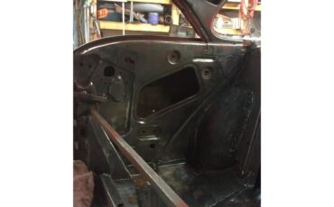 Oldsmobile-2-dr-hardtop-1957-Primer-gray-Primer-gray-19