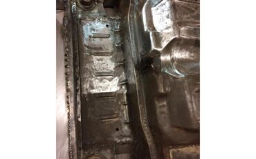 Oldsmobile-2-dr-hardtop-1957-Primer-gray-Primer-gray-21