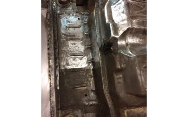 Oldsmobile-2-dr-hardtop-1957-Primer-gray-Primer-gray-22