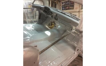Oldsmobile-2-dr-hardtop-1957-Primer-gray-Primer-gray-25