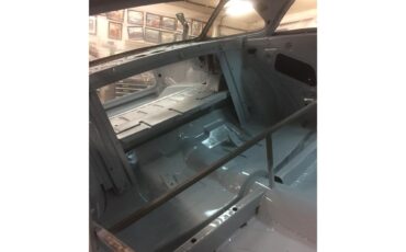 Oldsmobile-2-dr-hardtop-1957-Primer-gray-Primer-gray-28