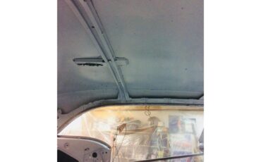Oldsmobile-2-dr-hardtop-1957-Primer-gray-Primer-gray-29