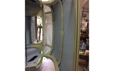 Oldsmobile-2-dr-hardtop-1957-Primer-gray-Primer-gray-34