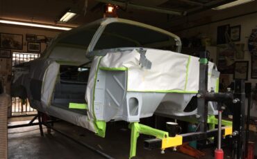 Oldsmobile-2-dr-hardtop-1957-Primer-gray-Primer-gray-37