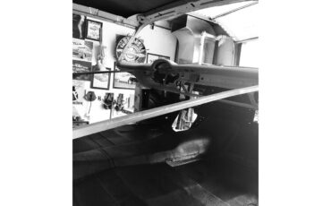 Oldsmobile-2-dr-hardtop-1957-Primer-gray-Primer-gray-4