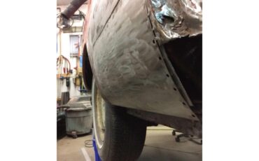 Oldsmobile-2-dr-hardtop-1957-Primer-gray-Primer-gray-5