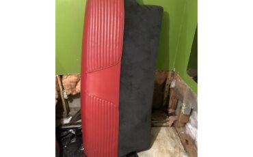 Oldsmobile-2-dr-hardtop-1957-Primer-gray-Primer-gray-50