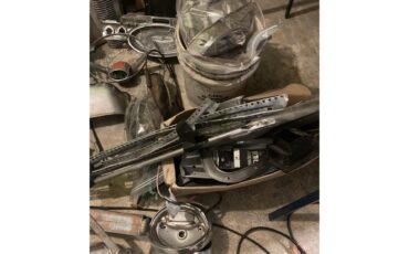 Oldsmobile-2-dr-hardtop-1957-Primer-gray-Primer-gray-51