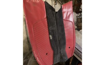 Oldsmobile-2-dr-hardtop-1957-Primer-gray-Primer-gray-59