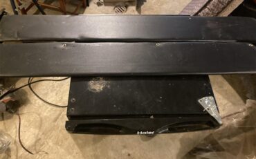 Oldsmobile-2-dr-hardtop-1957-Primer-gray-Primer-gray-62