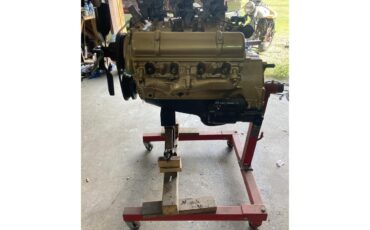 Oldsmobile-2-dr-hardtop-1957-Primer-gray-Primer-gray-63