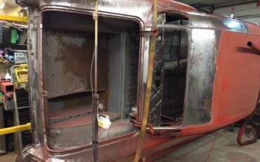 Oldsmobile-2-dr-hardtop-1957-Primer-gray-Primer-gray-64