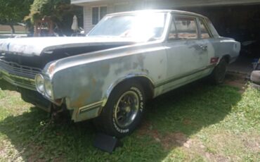 Oldsmobile-442-1965-2