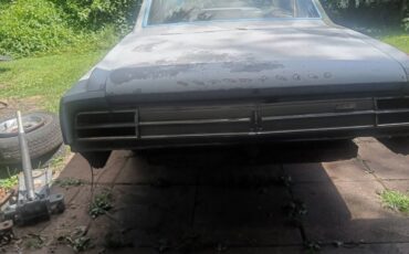 Oldsmobile-442-1965-3