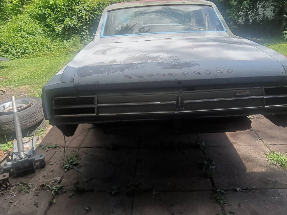 Oldsmobile-442-1965-3