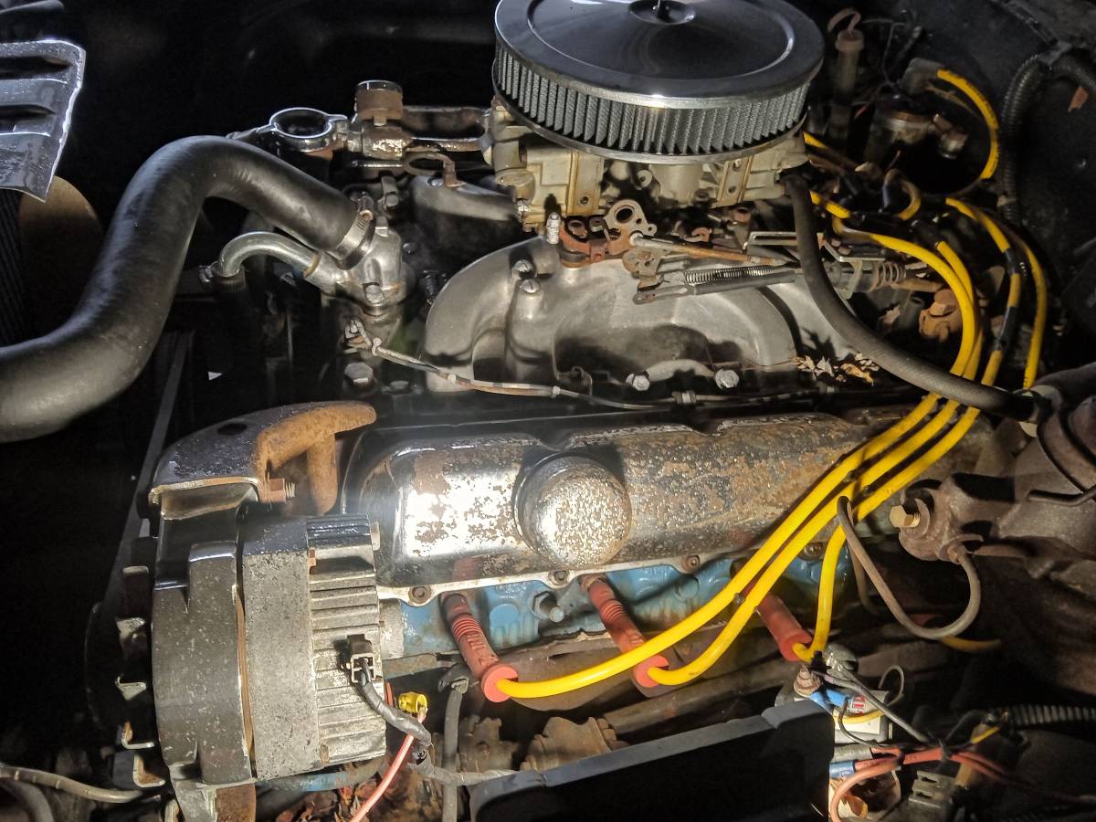 Oldsmobile-442-1965-5