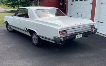 Oldsmobile-442-1965-white-1