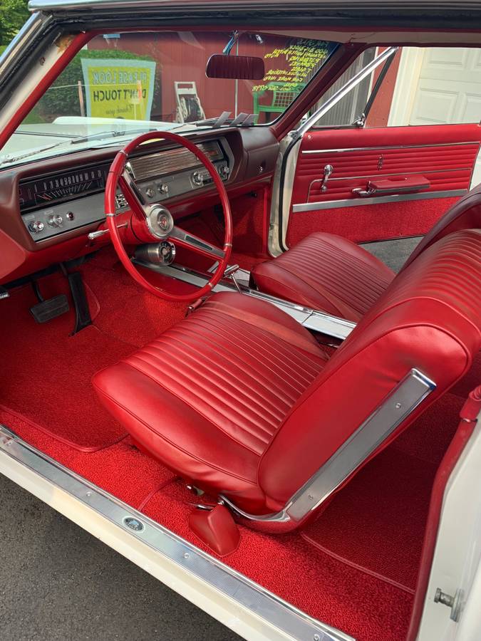 Oldsmobile-442-1965-white-30