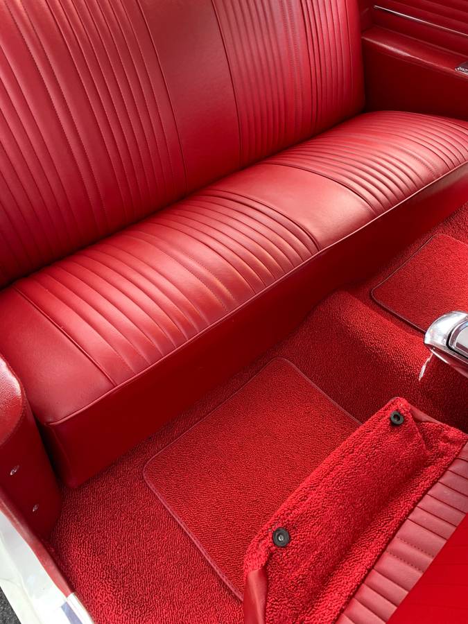 Oldsmobile-442-1965-white-34