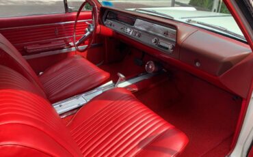 Oldsmobile-442-1965-white-4