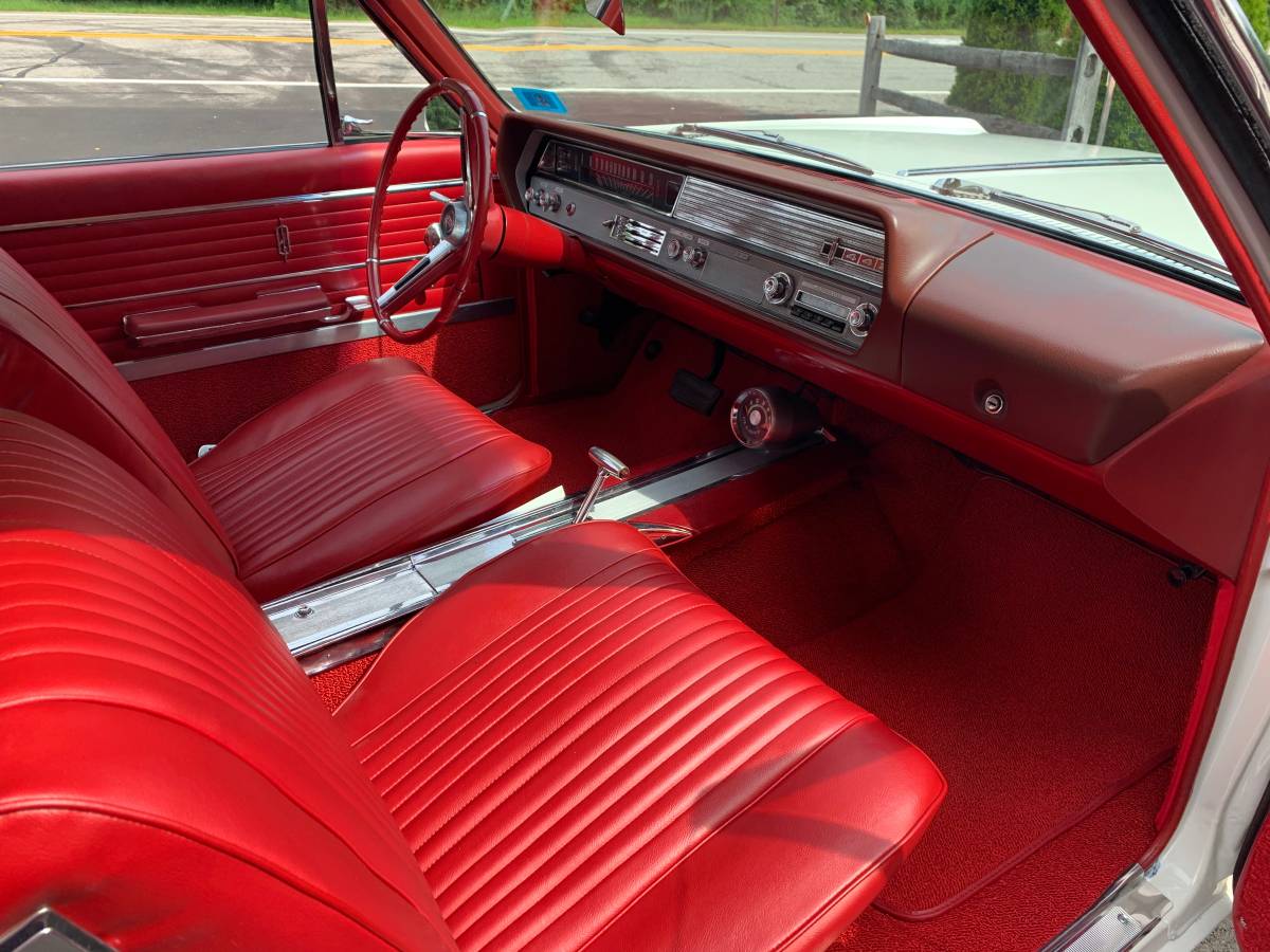 Oldsmobile-442-1965-white-4