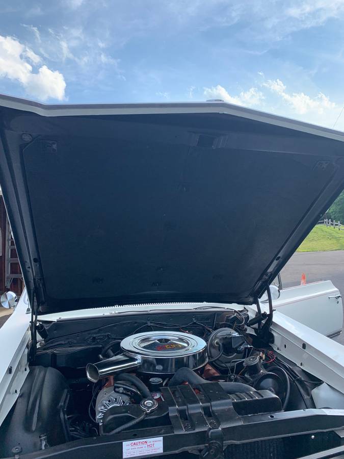 Oldsmobile-442-1965-white-40