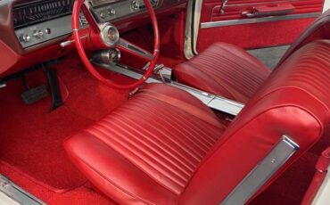Oldsmobile-442-1965-white-5