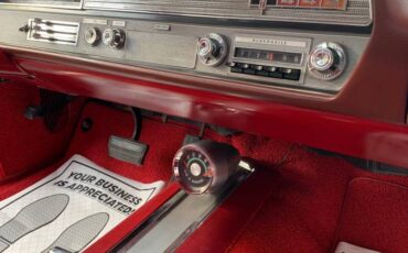 Oldsmobile-442-1965-white-8